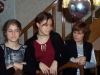 Photo 011.jpg